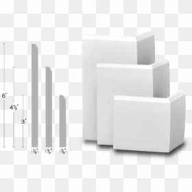 Zest Edited All - Plywood, HD Png Download - rubber png