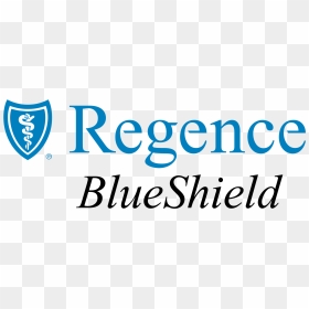 Emblem, HD Png Download - blue shield png