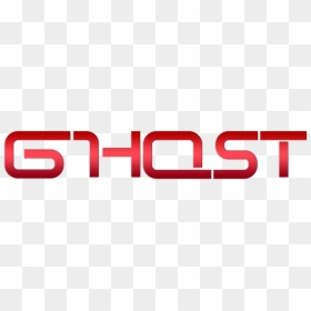 Ghost Drone, HD Png Download - techcrunch logo png