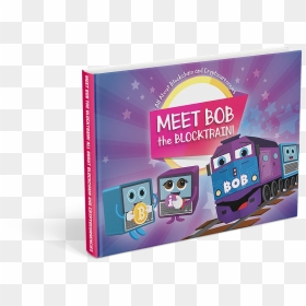 Transparent Bob Png - Cartoon, Png Download - bob png