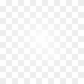 Flare Png, Transparent Png - white lense flare png