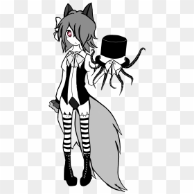 It"s Magic - Cartoon, HD Png Download - magic.png