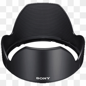 Lens Hood, HD Png Download - white lense flare png