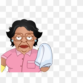 See A Doctor Meme, HD Png Download - family guy logo png