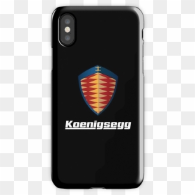 Riverdale Phone Case Iphone 6, HD Png Download - koenigsegg logo png