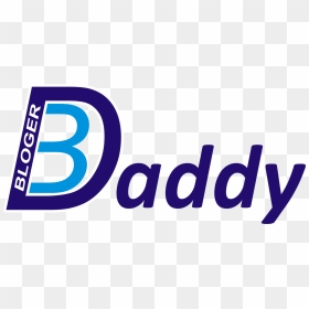 Graphic Design, HD Png Download - big daddy png