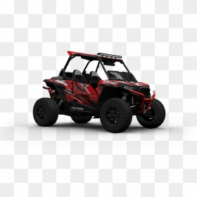Forza Wiki - Polaris Forza Horizon 4, HD Png Download - xp png