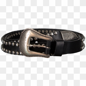 Belt, HD Png Download - ammo belt png