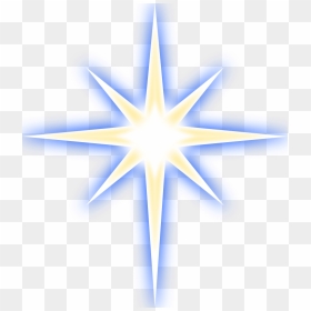 Thumb Image - Sparkle Clipart, HD Png Download - free background png