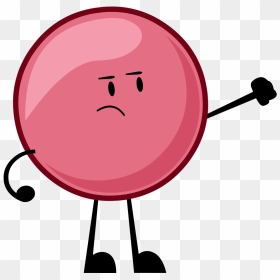 Clip Art, HD Png Download - rubber png
