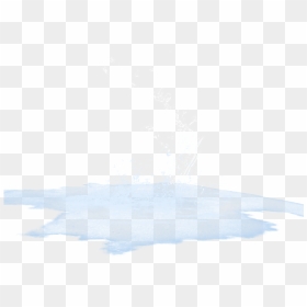 Water Png Transparent Images - Darkness, Png Download - waterpng