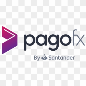Pagofx Logo, HD Png Download - techcrunch logo png