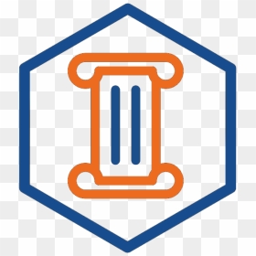 Luxury Car Club Logo Clipart , Png Download - Rome Art Icon, Transparent Png - koenigsegg logo png