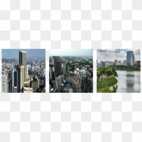 Tower Block, HD Png Download - bangladesh png