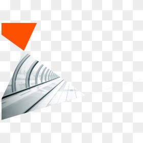 Hero-image - Architecture, HD Png Download - ge png