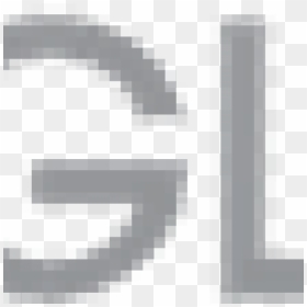 Crdf Global Logo - Architecture, HD Png Download - techcrunch logo png