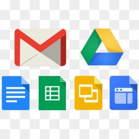 Imagem Png Google Docs, Transparent Png - google forms png