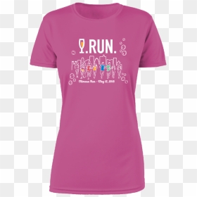 Transparent Mimosas Png - Active Shirt, Png Download - mimosas png