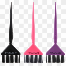 Framar Big Daddy Brush, HD Png Download - big daddy png