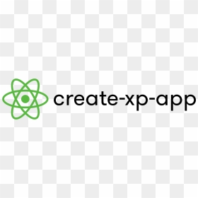 Download React Native Logo Png, Transparent Png - vhv