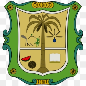 Escudo De Casimiro Castillo Svg Clip Arts - Logo Casimiro Castillo, HD Png Download - escudo vector png