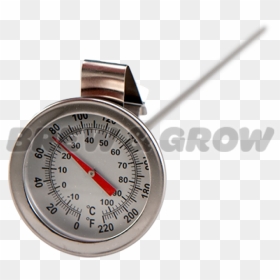 Gauge, HD Png Download - big daddy png