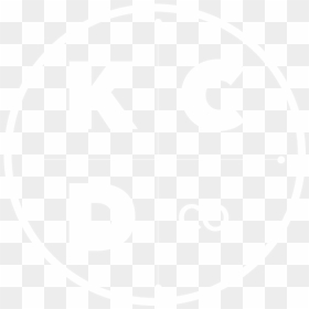 Kingdom Creations - Circle, HD Png Download - google forms png