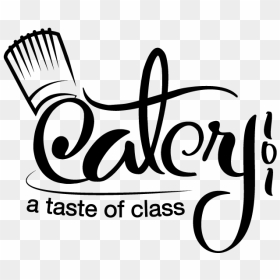 Eatery 101 Logo - Eatery 101 St Clair, HD Png Download - tim hortons logo png