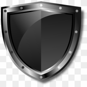 Escudo De Guerra Png, Transparent Png - knight shield png