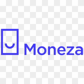 Moneza Logo , Png Download - Moneza Ru, Transparent Png - ge png