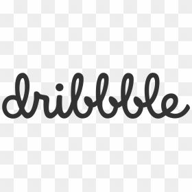 Dribbble, HD Png Download - techcrunch logo png