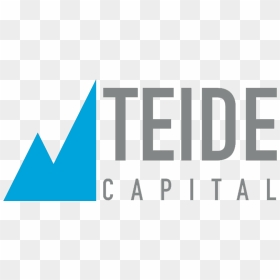 Triangle, HD Png Download - techcrunch logo png
