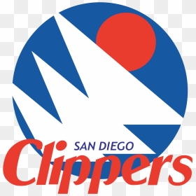 Los Angeles Clippers, HD Png Download - los angeles clippers logo png
