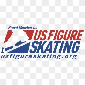 Picture - Us Figure Skating, HD Png Download - ice skater png