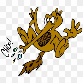 Sneeze Clipart , Png Download - 5 Mode Of Transmission, Transparent Png - sneeze png