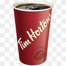 Renfrewshire Council Will Consider The Canadian Firm&apos - Tim Hortons Coffee Png, Transparent Png - tim hortons logo png