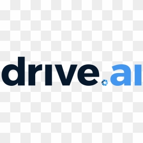 Drive Ai Logo, HD Png Download - techcrunch logo png