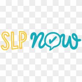 Slp Now Blog - Slp Now, HD Png Download - google forms png