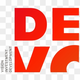 Graphic Design, HD Png Download - techcrunch logo png