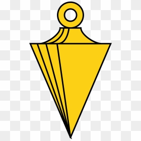 Plumb Bob Gif, HD Png Download - bob png
