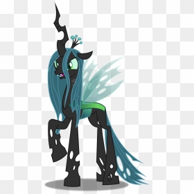 My Little Pony, HD Png Download - magic.png
