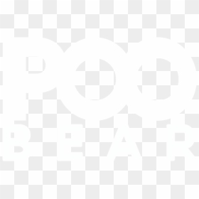 Caffeine Club, HD Png Download - pooh bear png