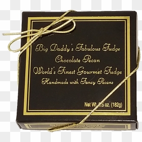 Blackboard, HD Png Download - big daddy png