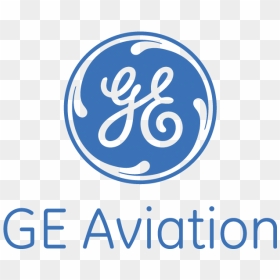 Austin, Tx May 10, 2018 Avionica And Ge Aviation Today - Ge T&d India Ltd, HD Png Download - ge png