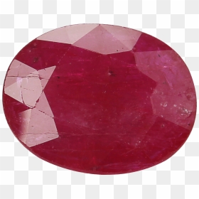 Crystal, HD Png Download - ruby gem png