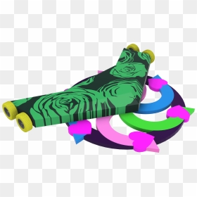 Illustration, HD Png Download - beaned png