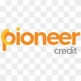 Pioneer Credit Limited Company Logo - Safelink Wireless Logo, HD Png Download - pnc logo png