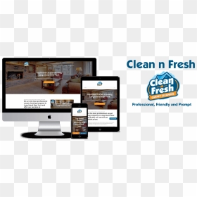 Online Advertising, HD Png Download - beaned png