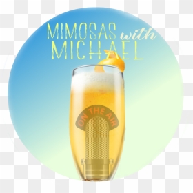 Guinness, HD Png Download - mimosas png