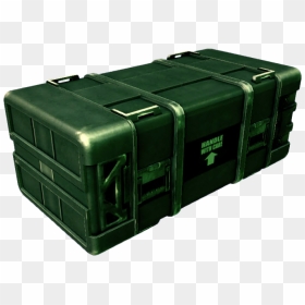 Dead Rising Wiki - Plastic, HD Png Download - case png